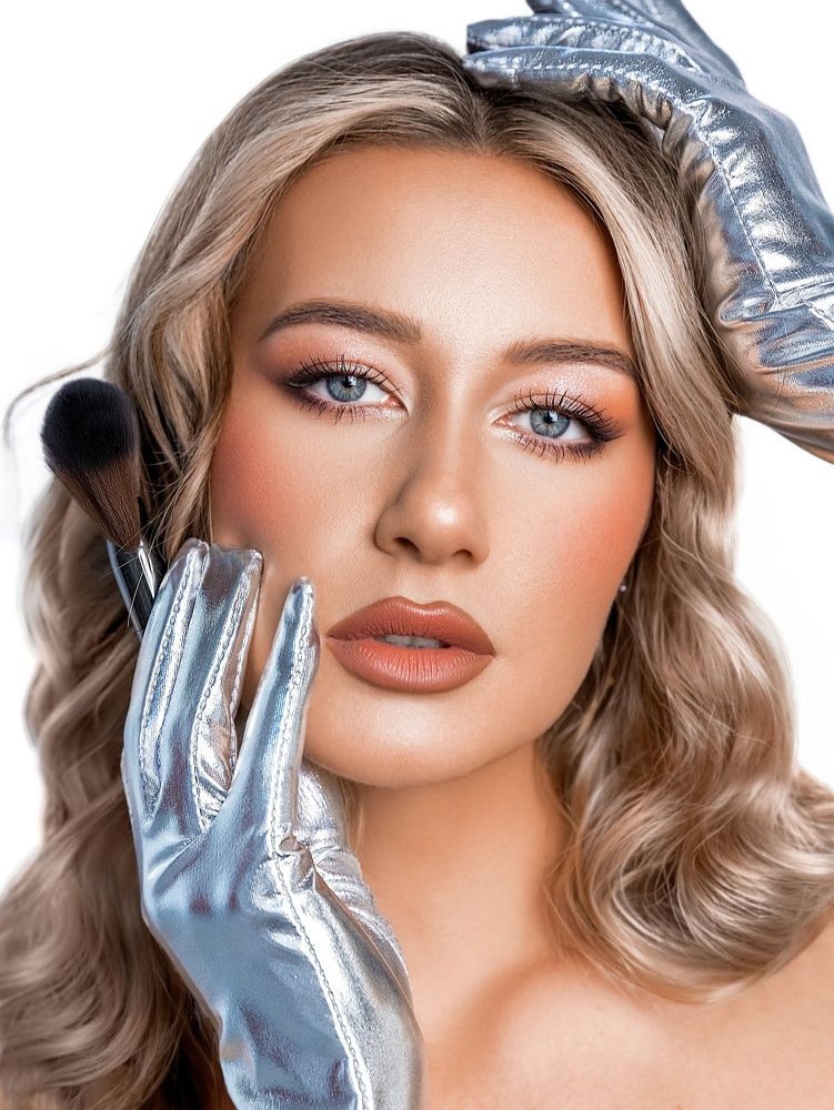 Photograph by Анна Берилло