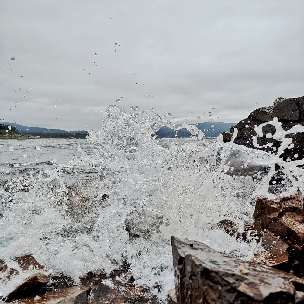 Photograph by Дина Желанова