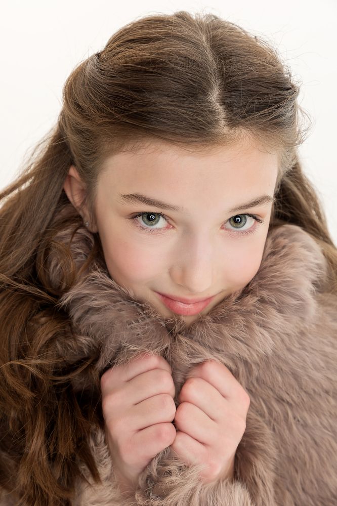 Photograph by Наталья Ростовская