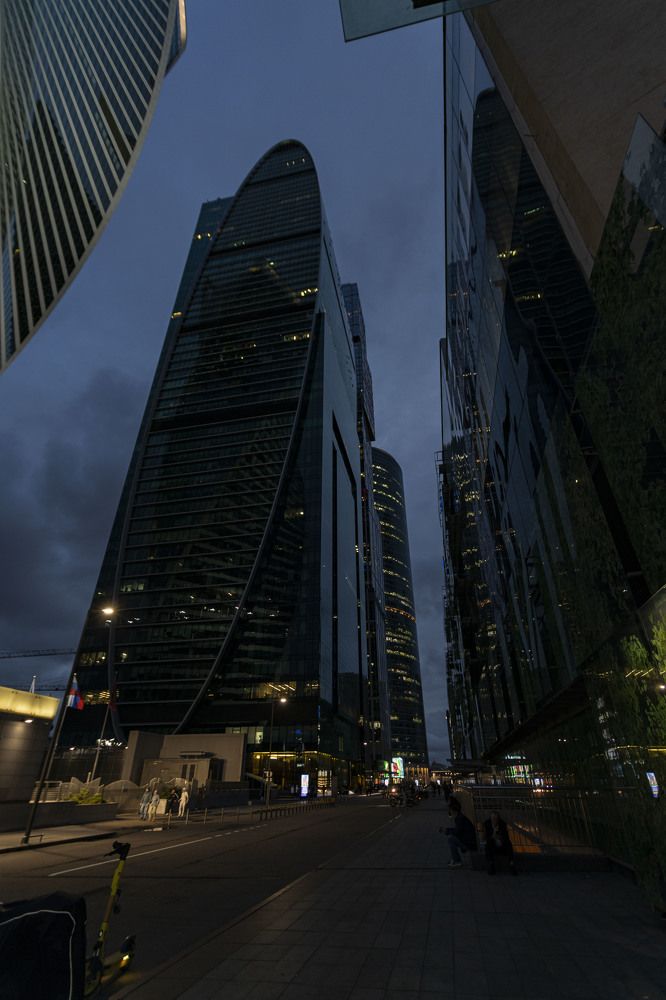 Photograph by Владислав Капанов