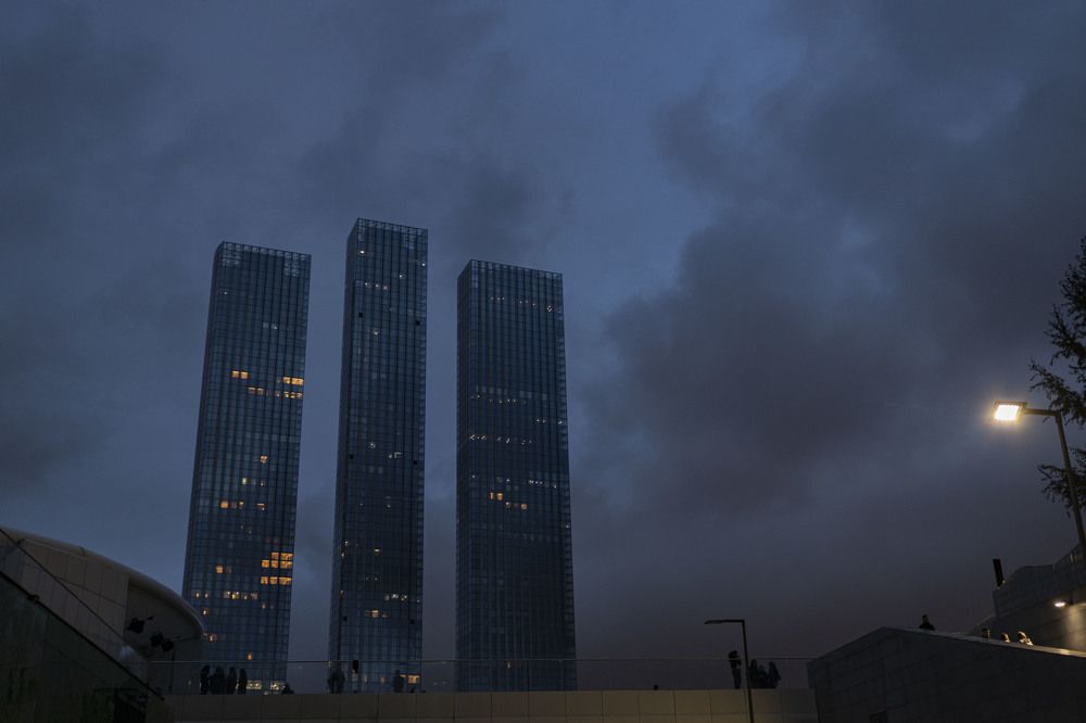 Photograph by Владислав Капанов