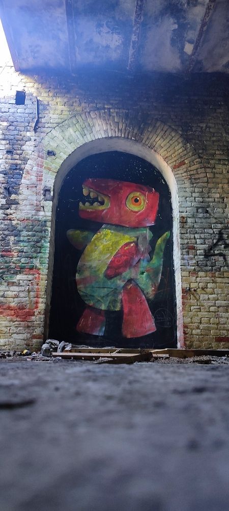 Фотография автора Валерий Жданов