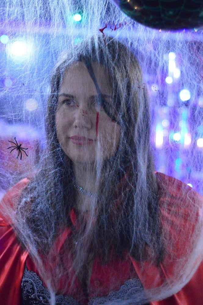 Фотография автора Валерий Жданов