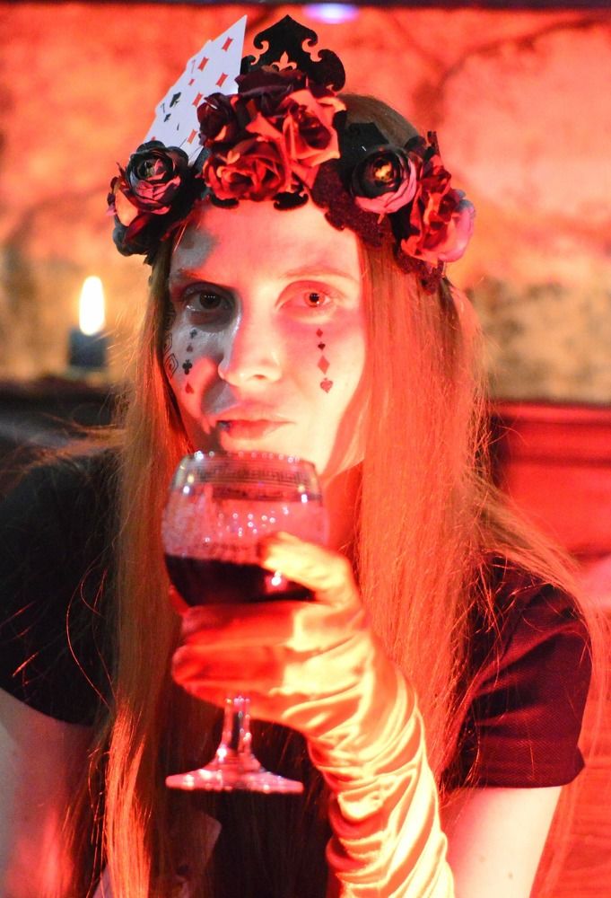 Фотография автора Валерий Жданов