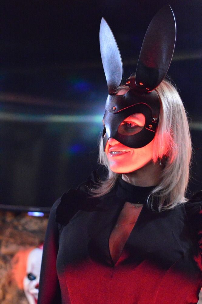 Фотография автора Валерий Жданов