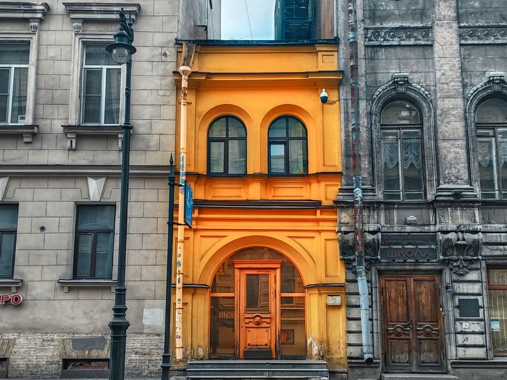 Photograph by Дайана