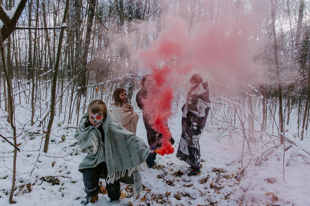 Photograph by Татьяна Акимова