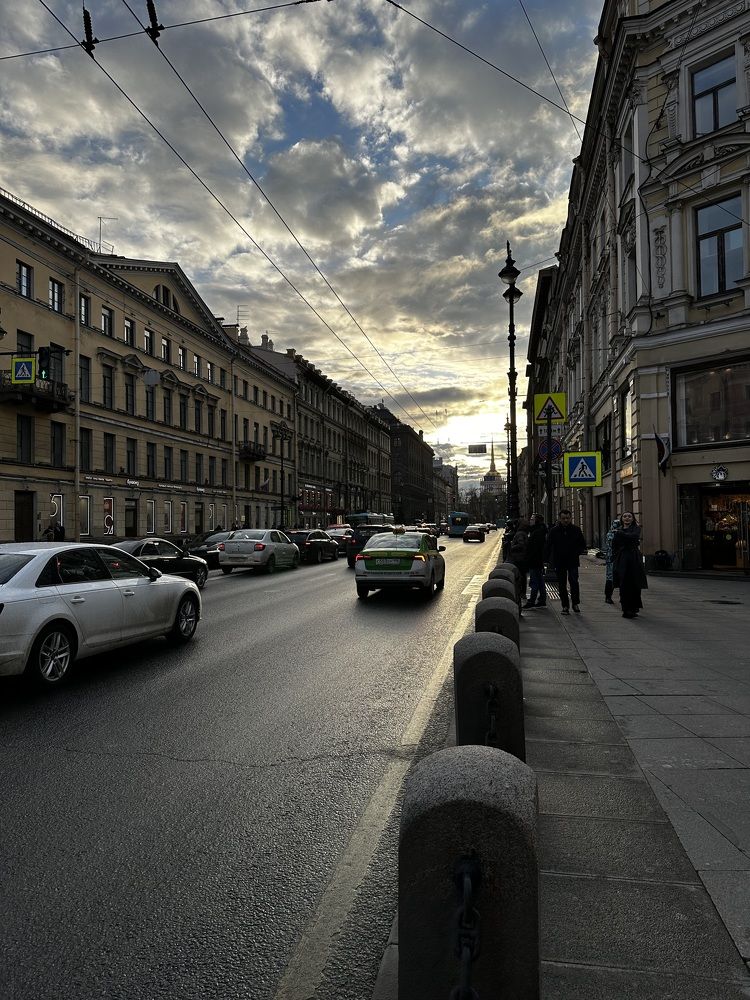 Photograph by Мария Петрова