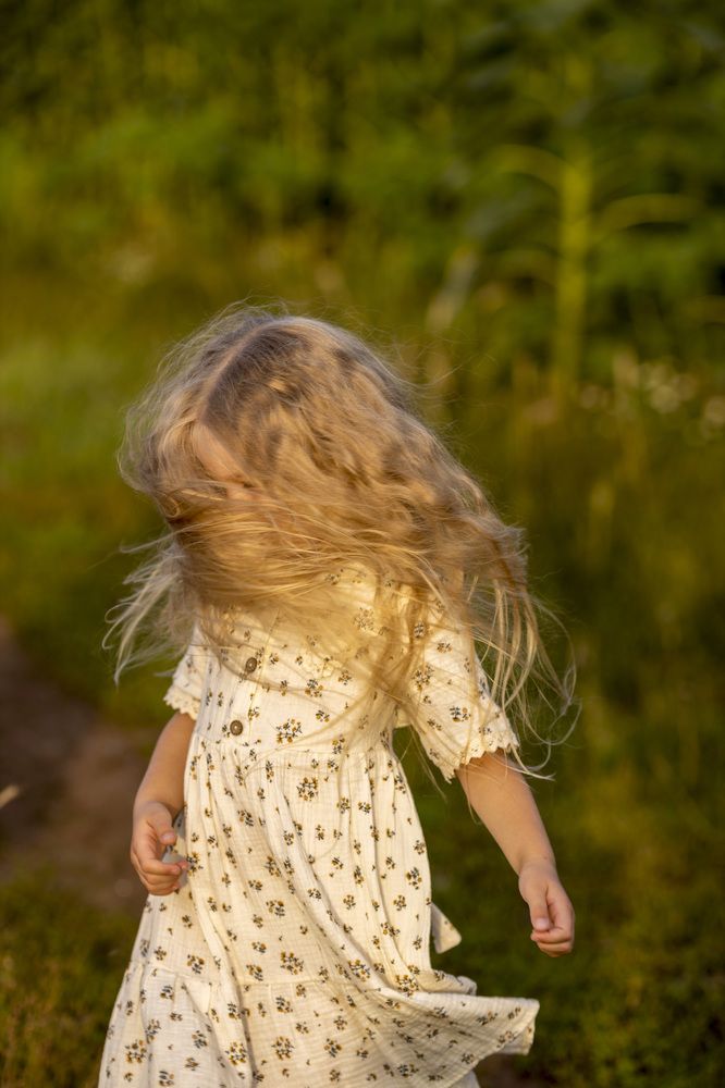 Photograph by Анастасия Щербакова