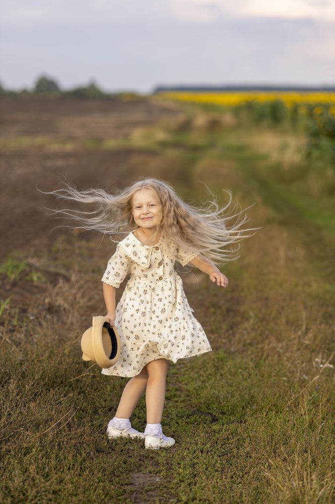 Photograph by Анастасия Щербакова