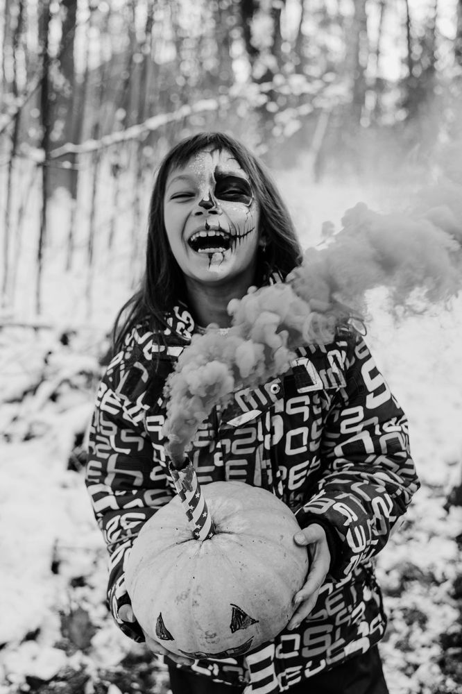 Photograph by Татьяна Акимова