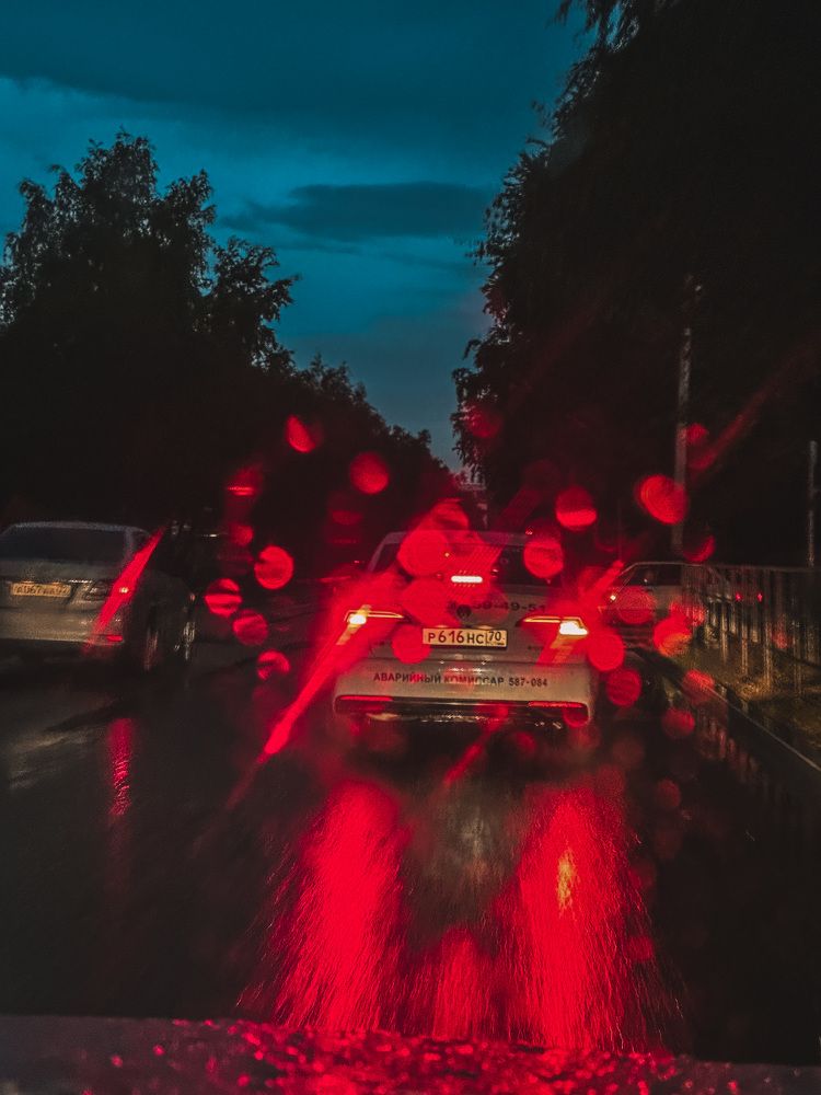 Photograph by Мария Петрова