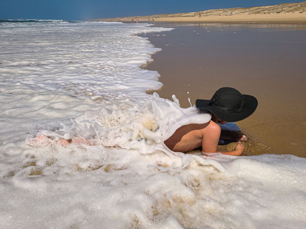 Photograph by Tatiana Aleksandrova