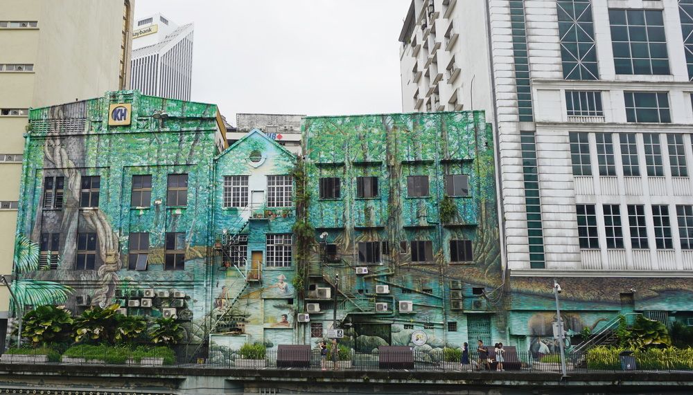 Photograph by Оксана Трофименко