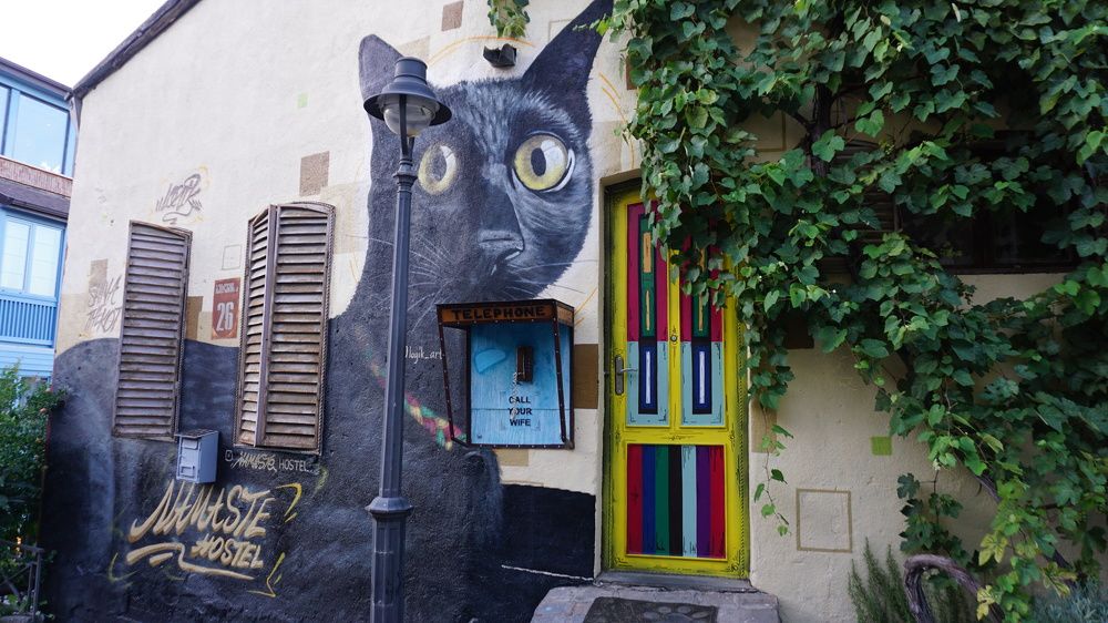 Photograph by Оксана Трофименко