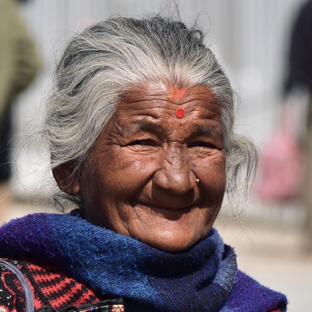 Photograph by Ombeline Olmer