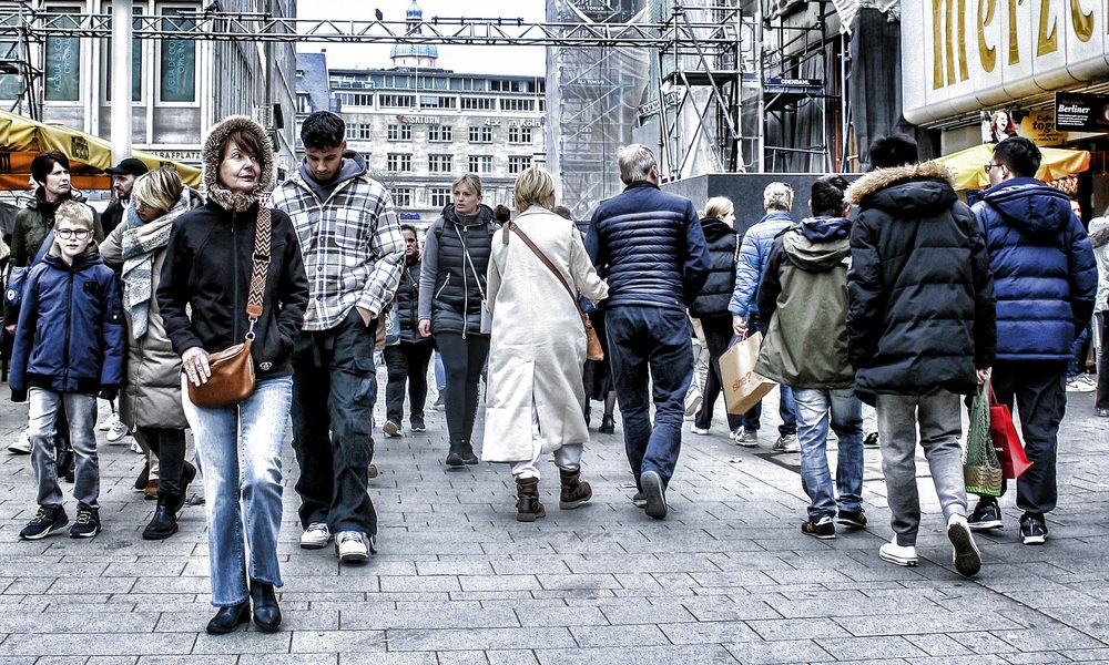 Фотография автора Александр