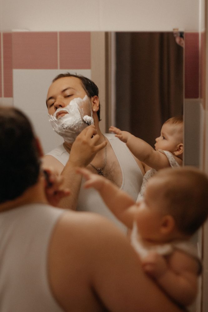 Photograph by Алина Бондарь