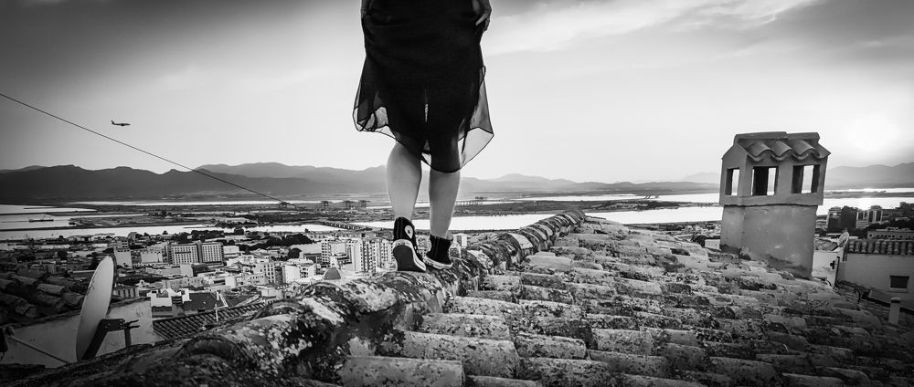 Photograph by Николай Бибиков