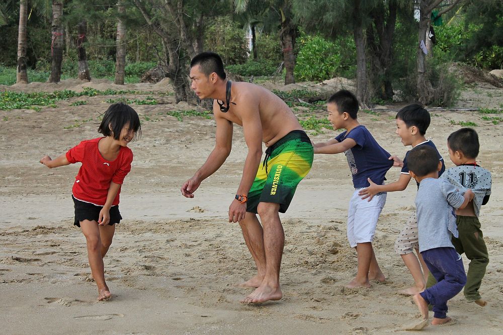 Photograph by Илья