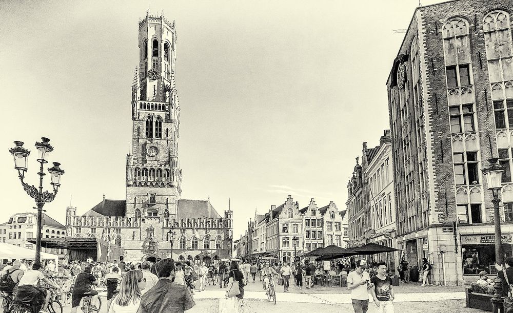 Фотография автора Александр