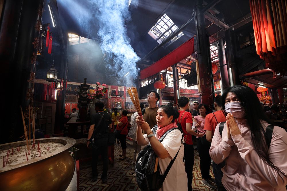 Photograph by Mohd Oqba Bin Abdul Malek