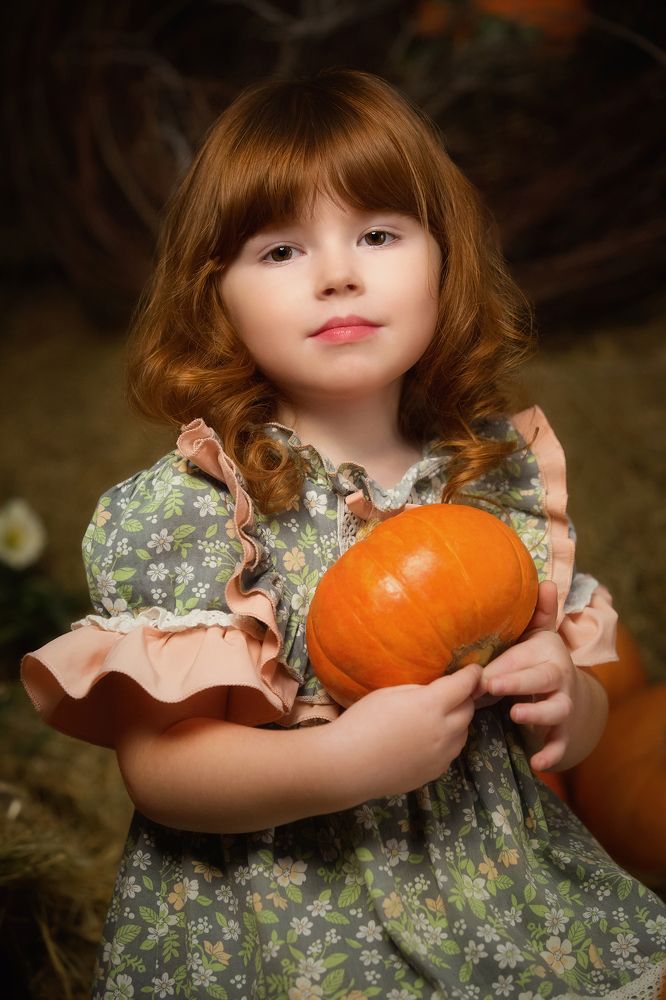 Photograph by Алексей Назаров