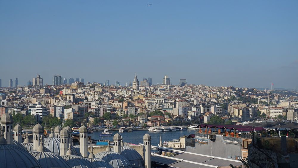 Photograph by Оксана Трофименко