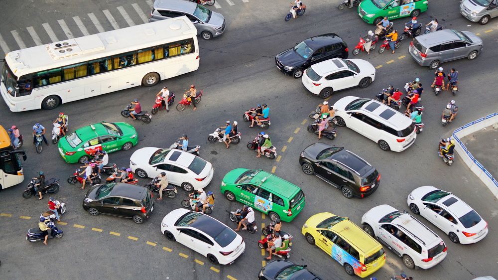 Photograph by Оксана Трофименко