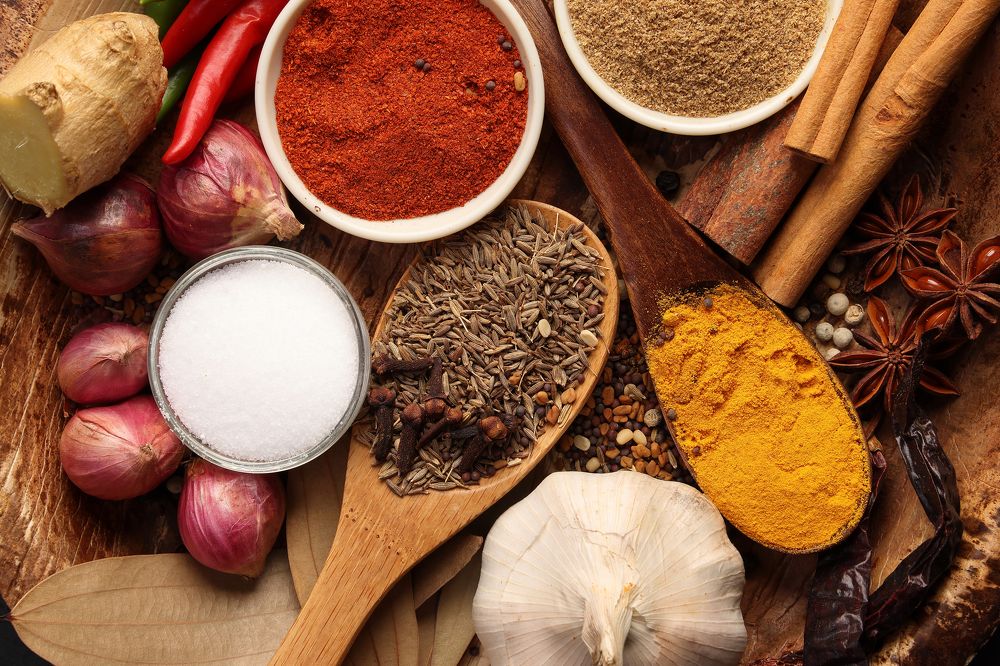 Photograph by Mohd Oqba Bin Abdul Malek