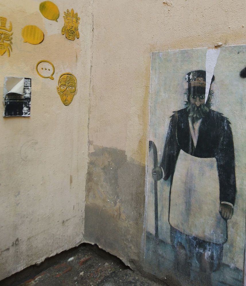 Photograph by Анна Матецкая