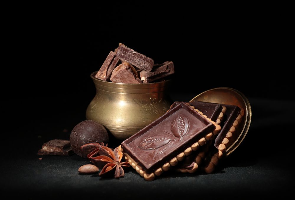 Photograph by SeBo Fine Art