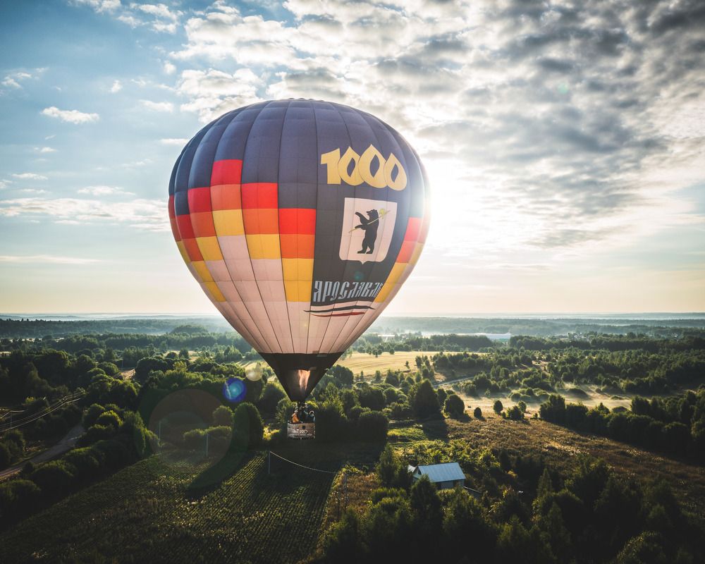 Photograph by Александр Давидик