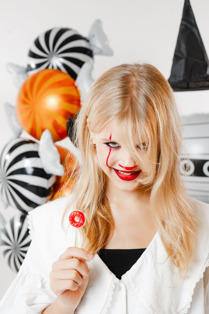 Photograph by Анна Потеряева