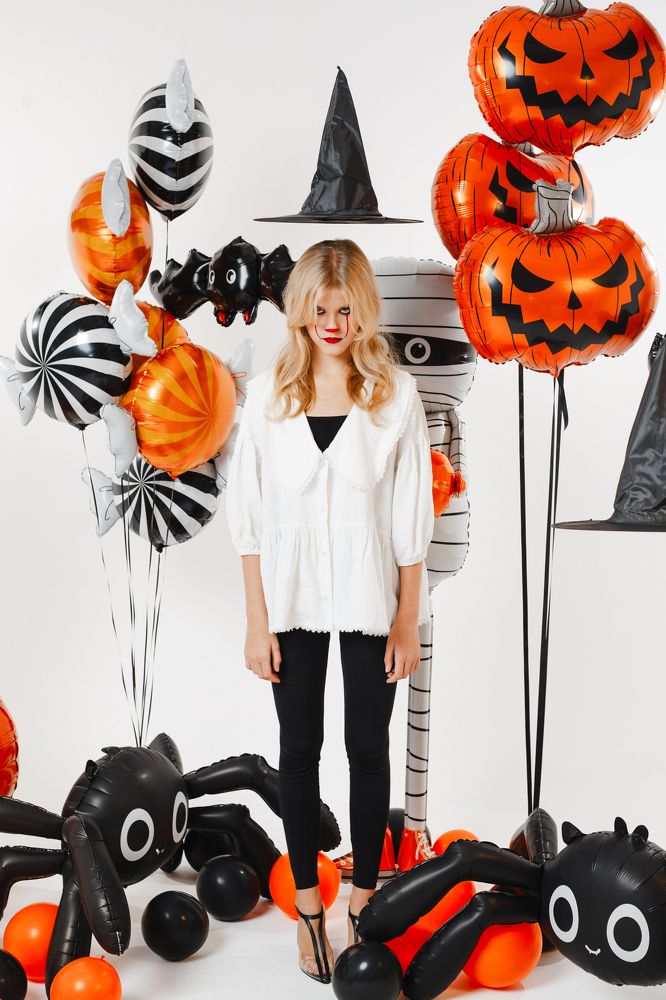 Photograph by Анна Потеряева