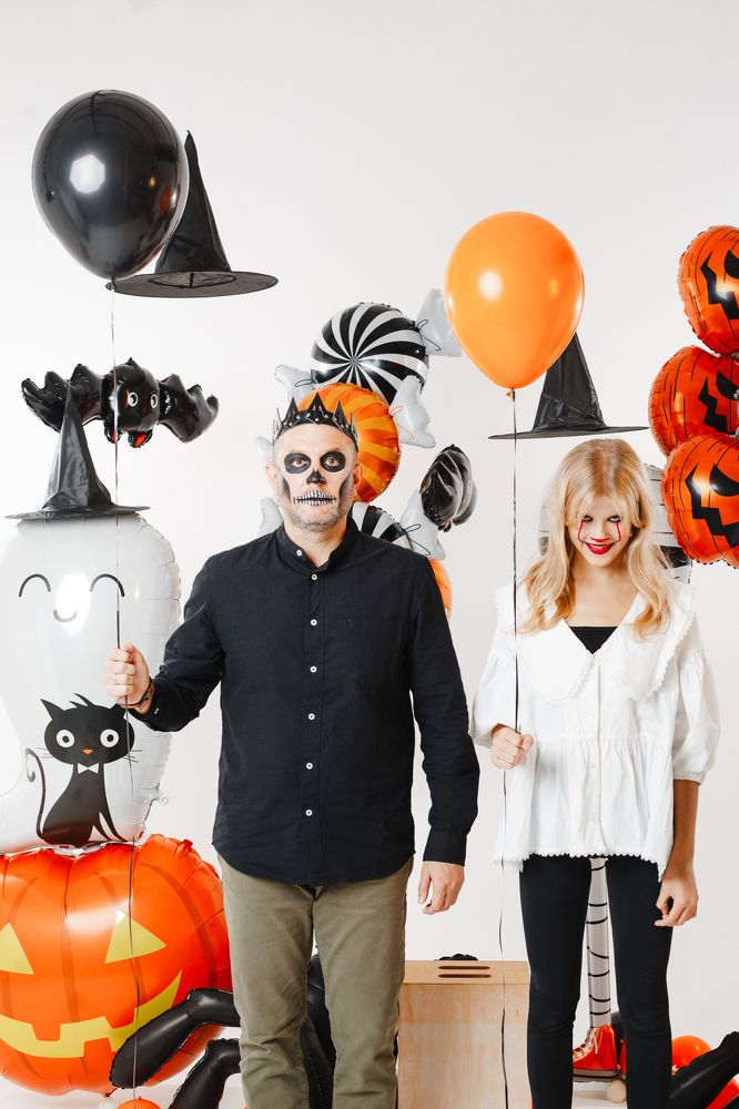 Photograph by Анна Потеряева