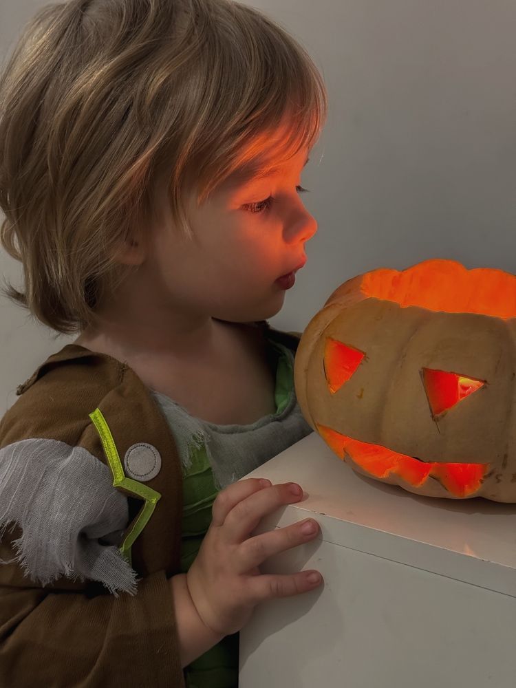 Photograph by Олена Уманцева