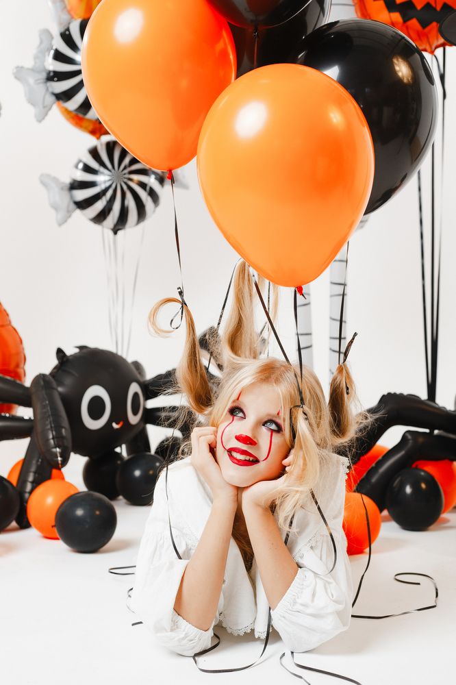 Photograph by Анна Потеряева