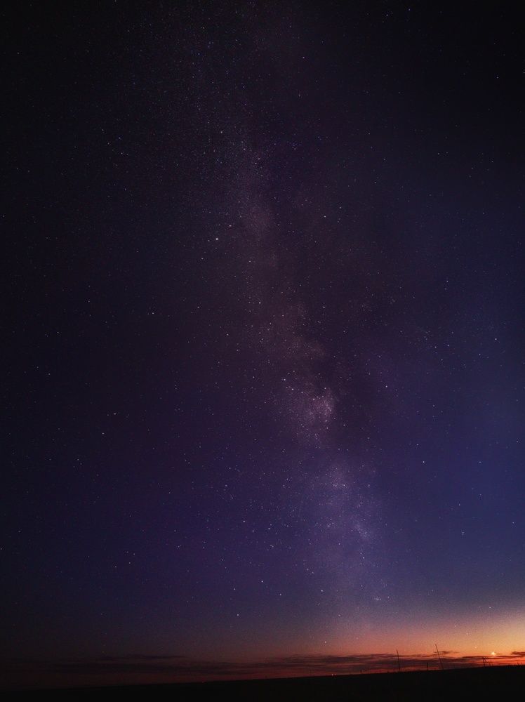 Photograph by Сергей Зайцев