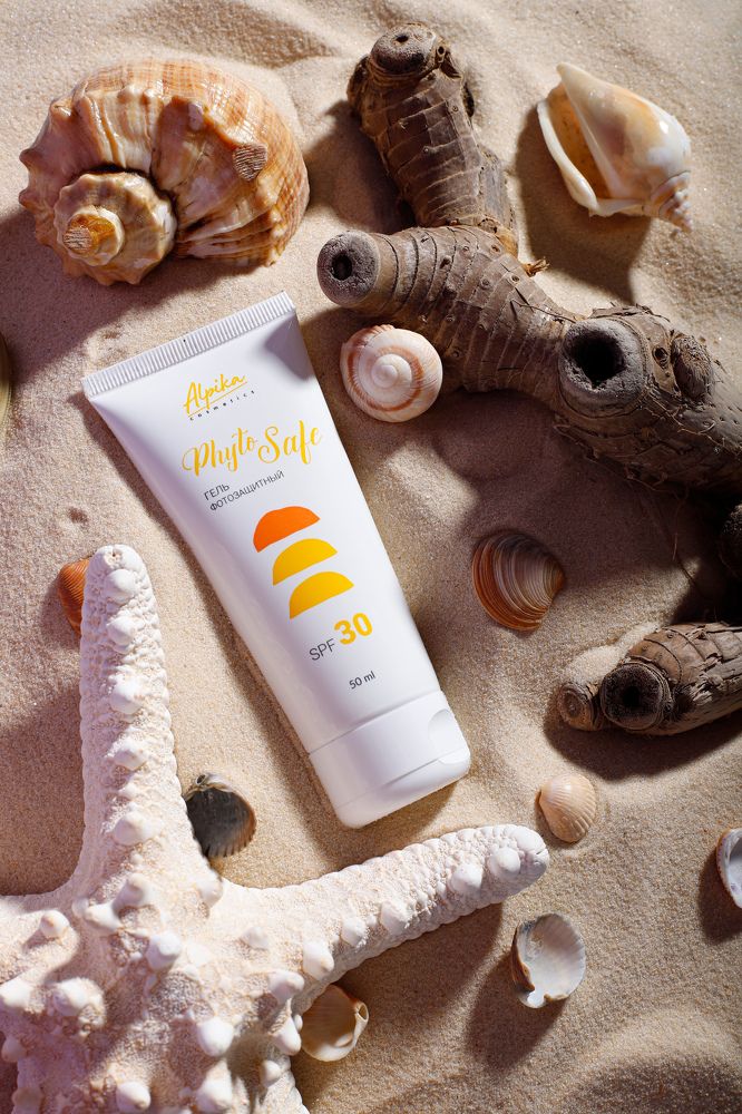 Photograph by Марианна Дзюба