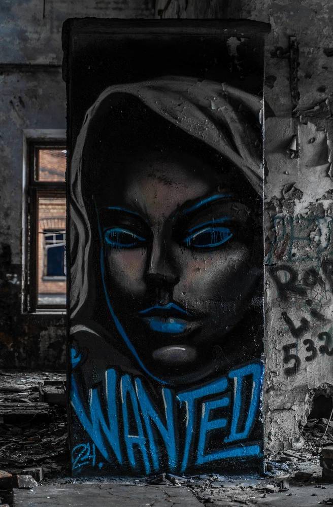 Photograph by Аркадий Морозов