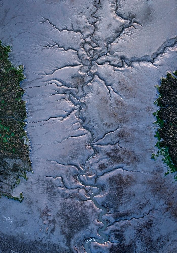 Photograph by Yantsen Alina