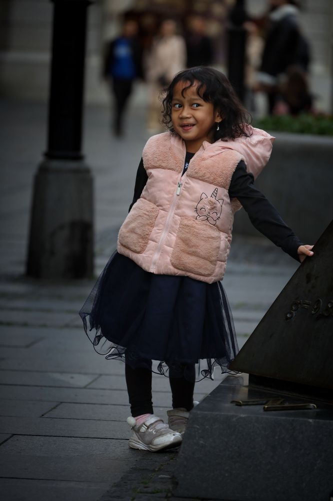 Photograph by Alexander Omelchuk