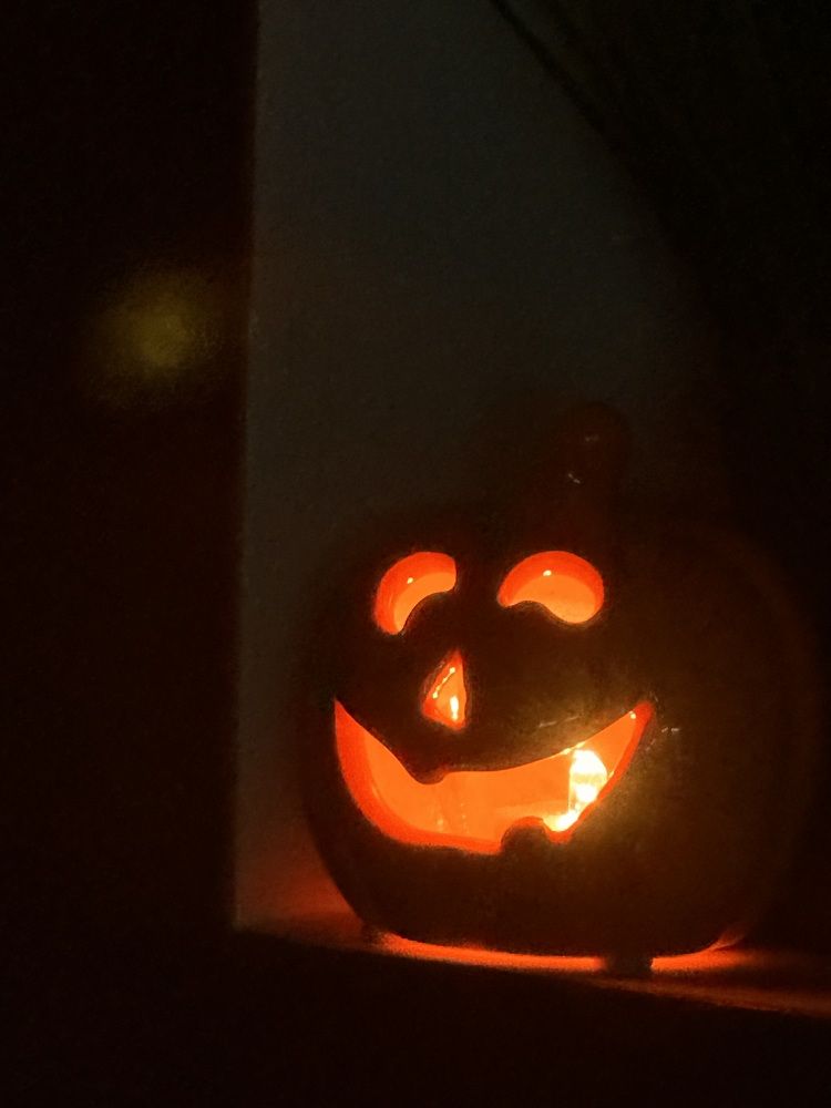 Photograph by Наумова Татьяна