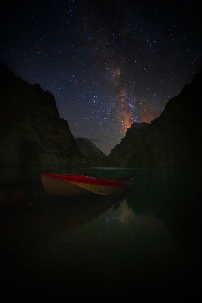 Бриллианты Кель-Суу