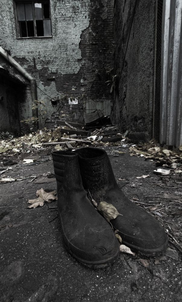 Photograph by Елена Юдина