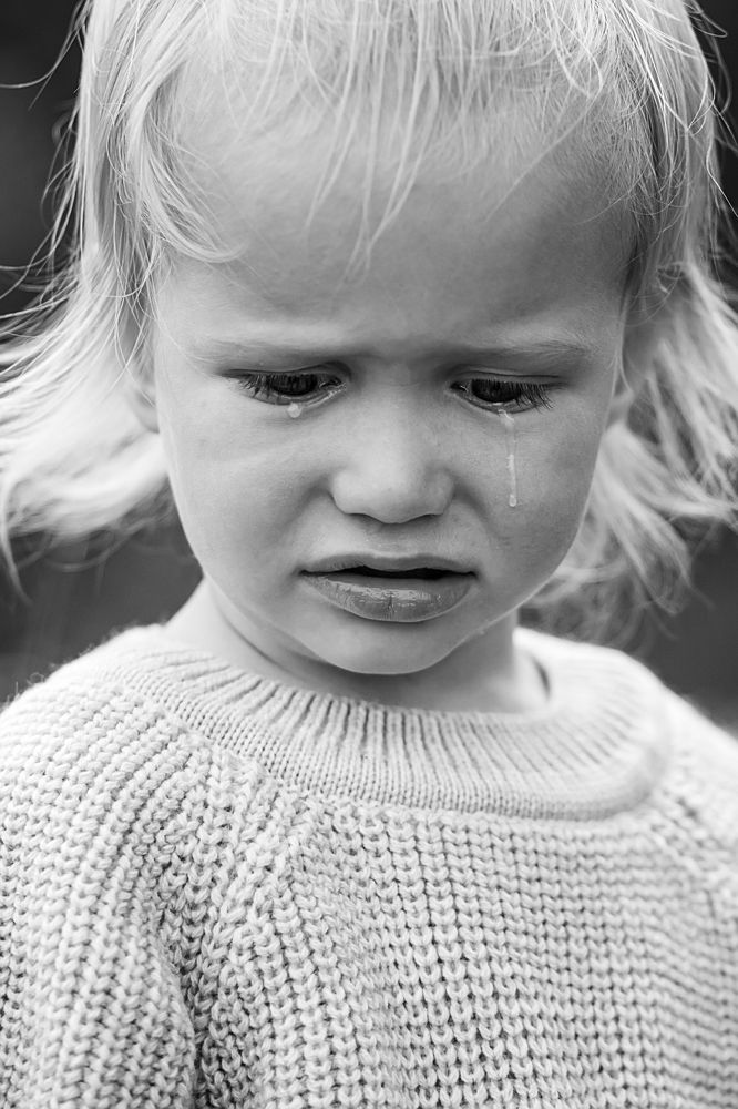 Photograph by Юлия Густова