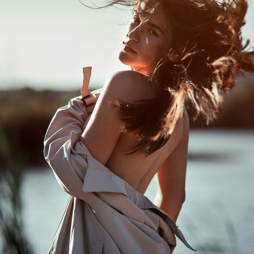 Photograph by Азат Ягудин