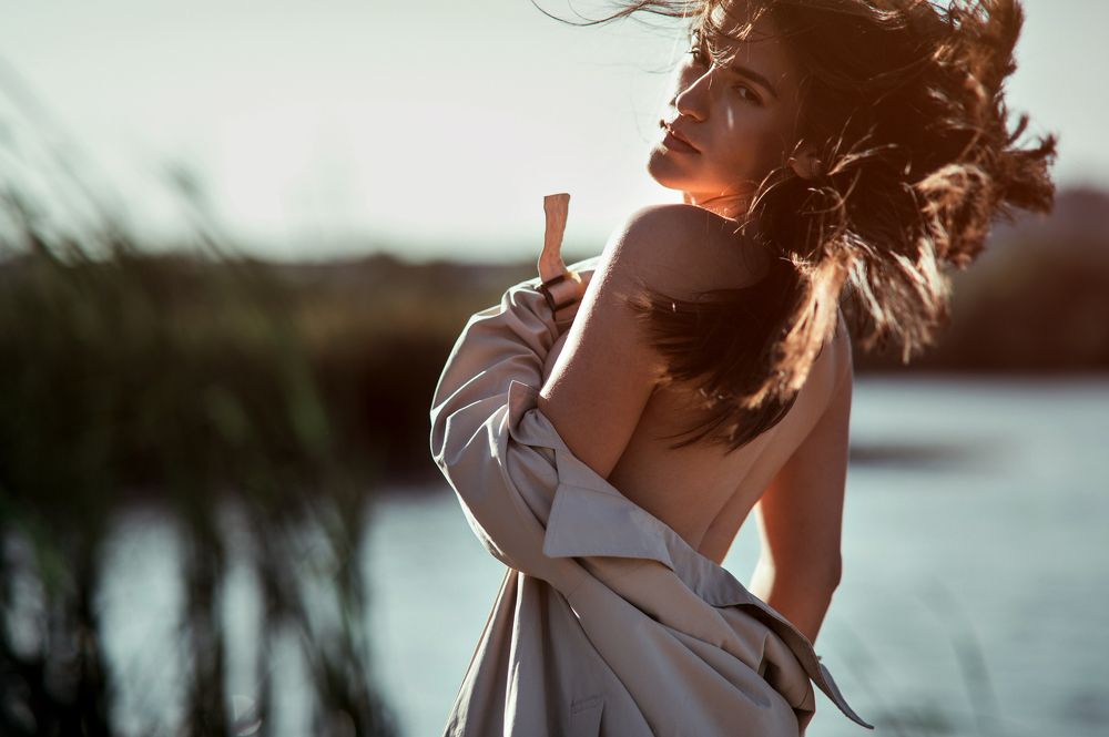 Photograph by Азат Ягудин