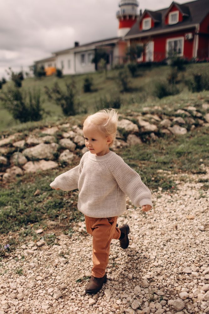 Photograph by Юлия Густова